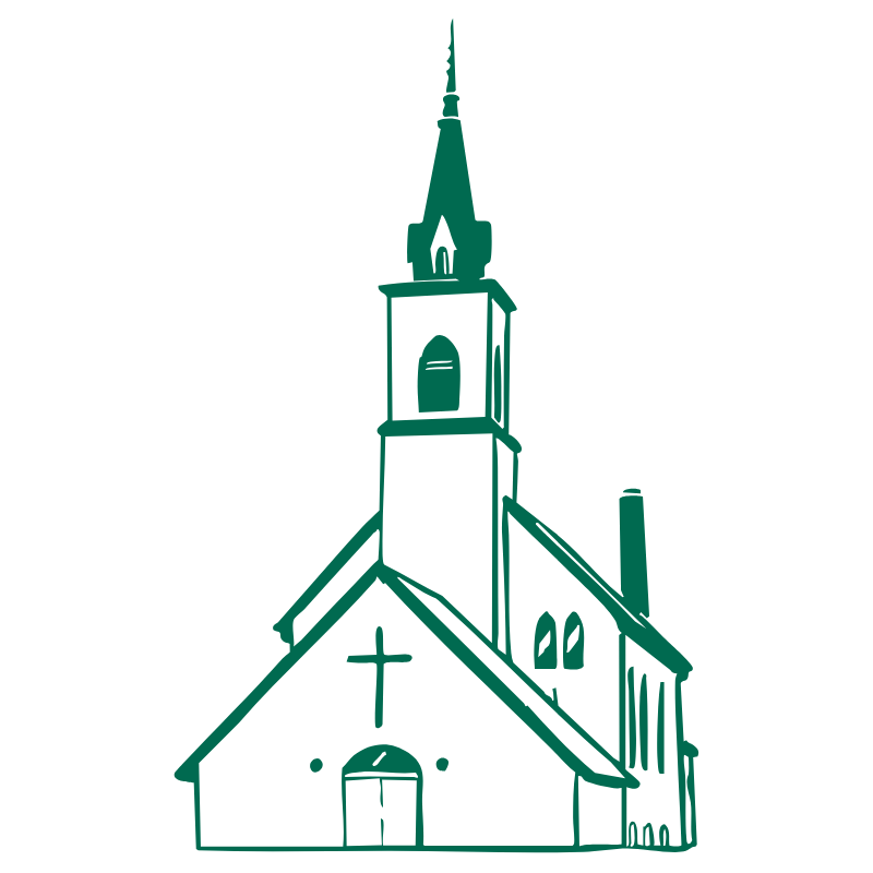 elisa iconos - 2025-11-13T093710.312