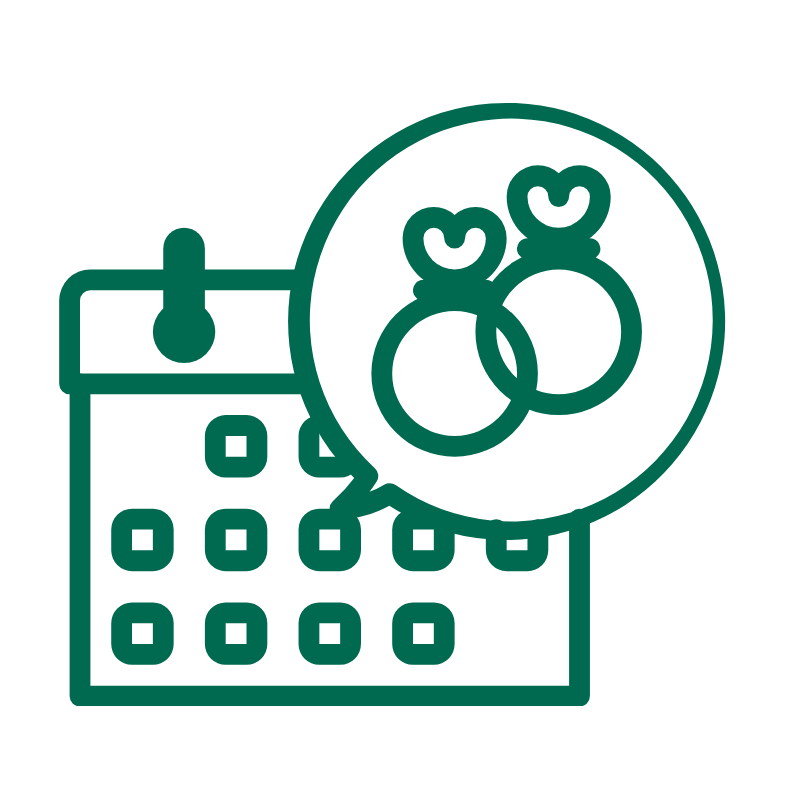 elisa iconos - 2025-11-13T094247.353