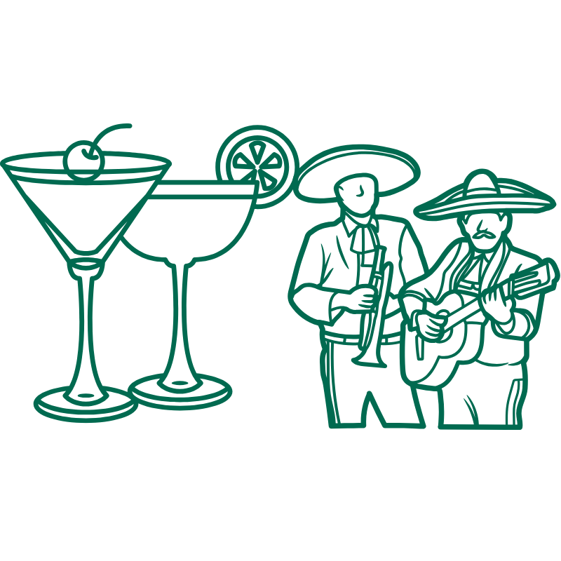 elisa iconos - 2025-11-13T094636.280