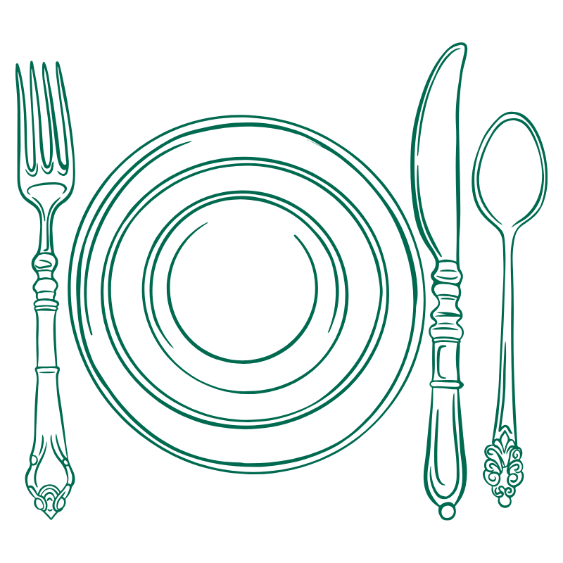 elisa iconos - 2025-11-13T095015.620