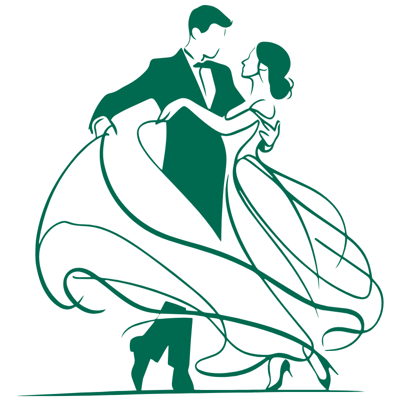 elisa iconos - 2025-11-13T095612.488