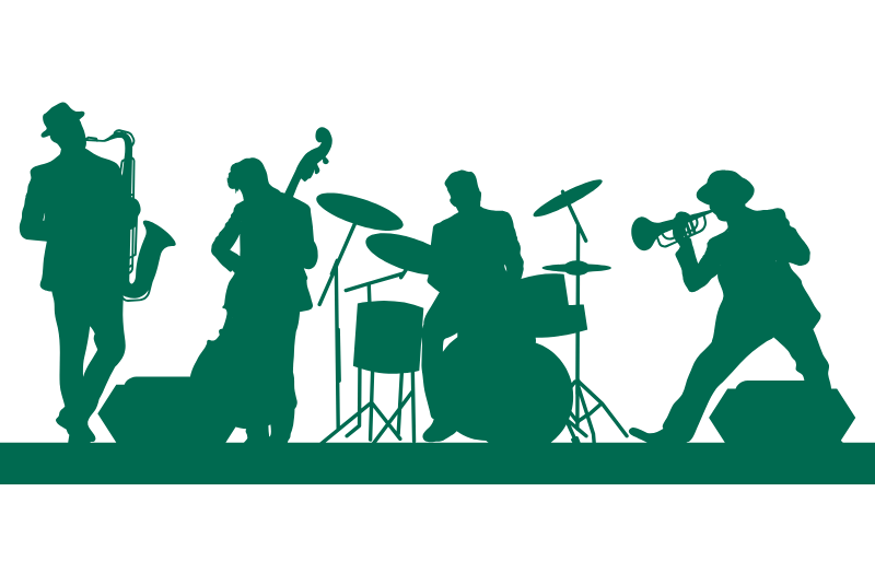 elisa iconos - 2025-11-13T095746.661