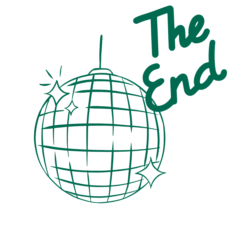 elisa iconos - 2025-11-13T100127.618